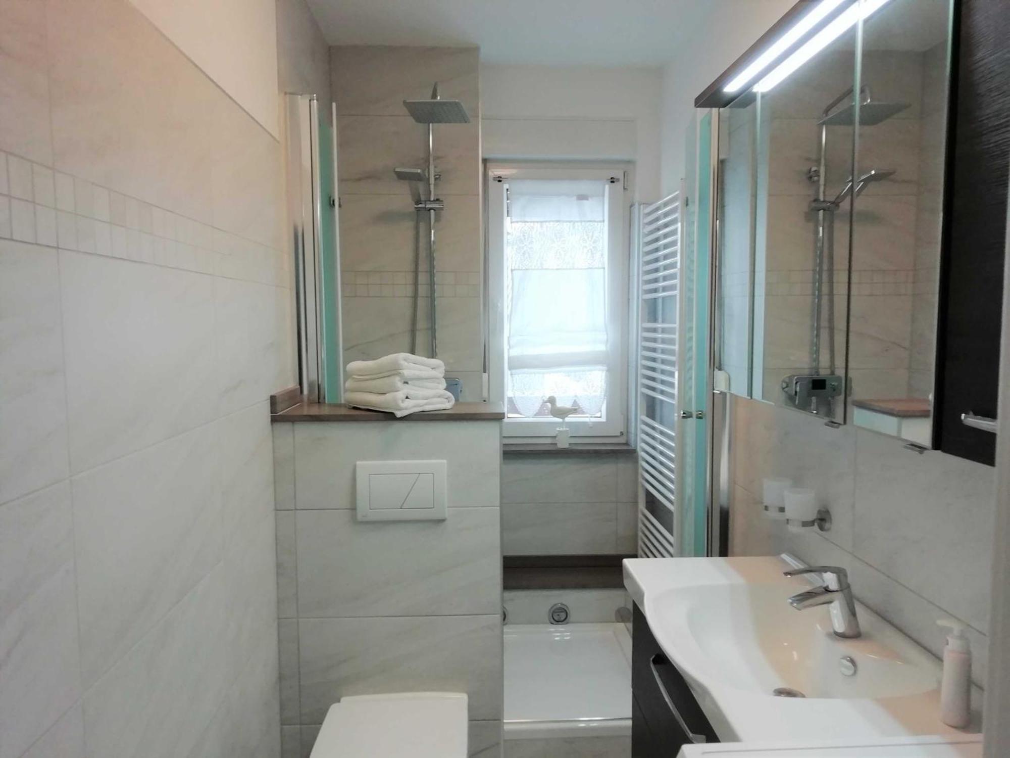 Ferienwohnung Ahrens Hoyerswerda Quarto foto